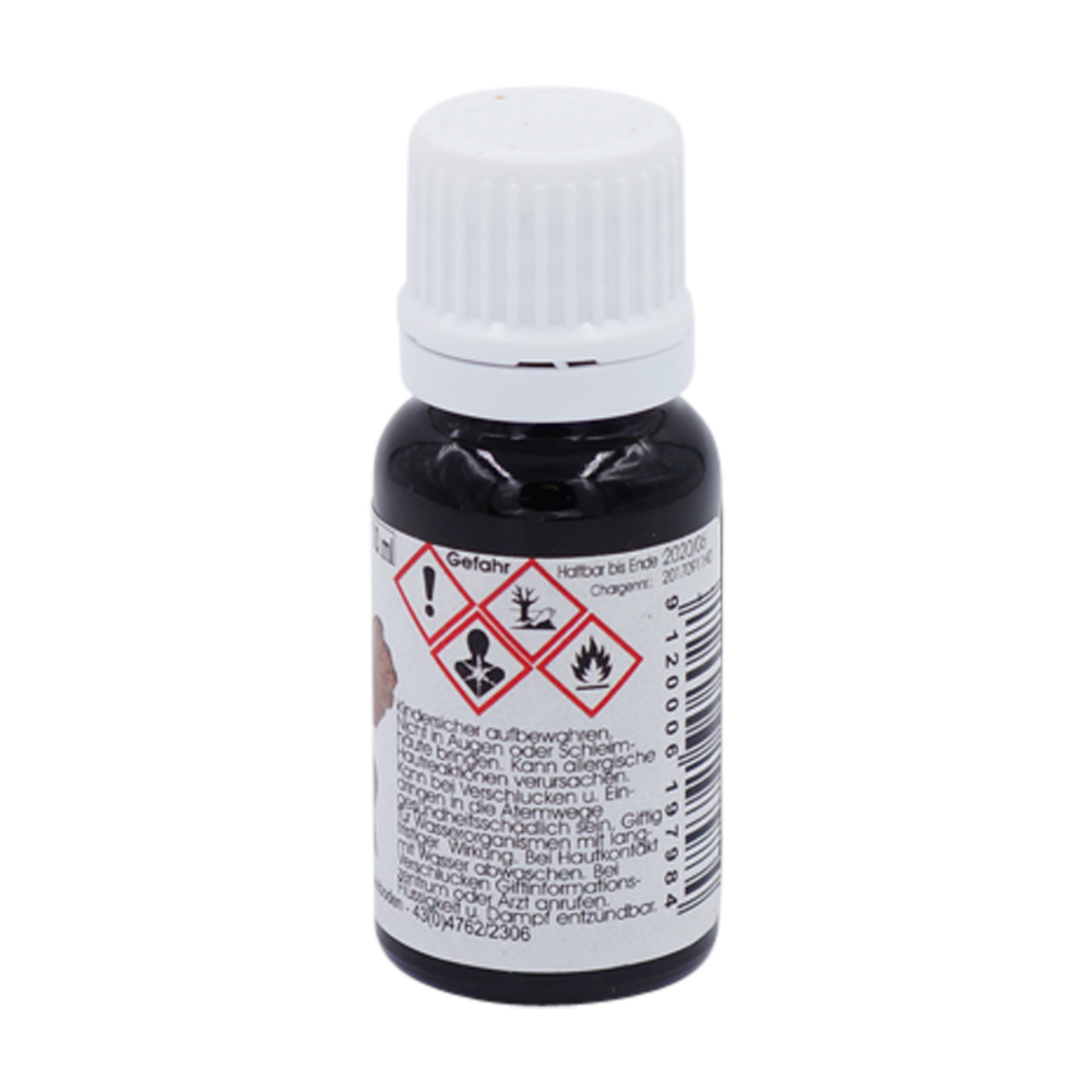 Ätherisches Öl Aethera 10 ml Himmlische Düfte