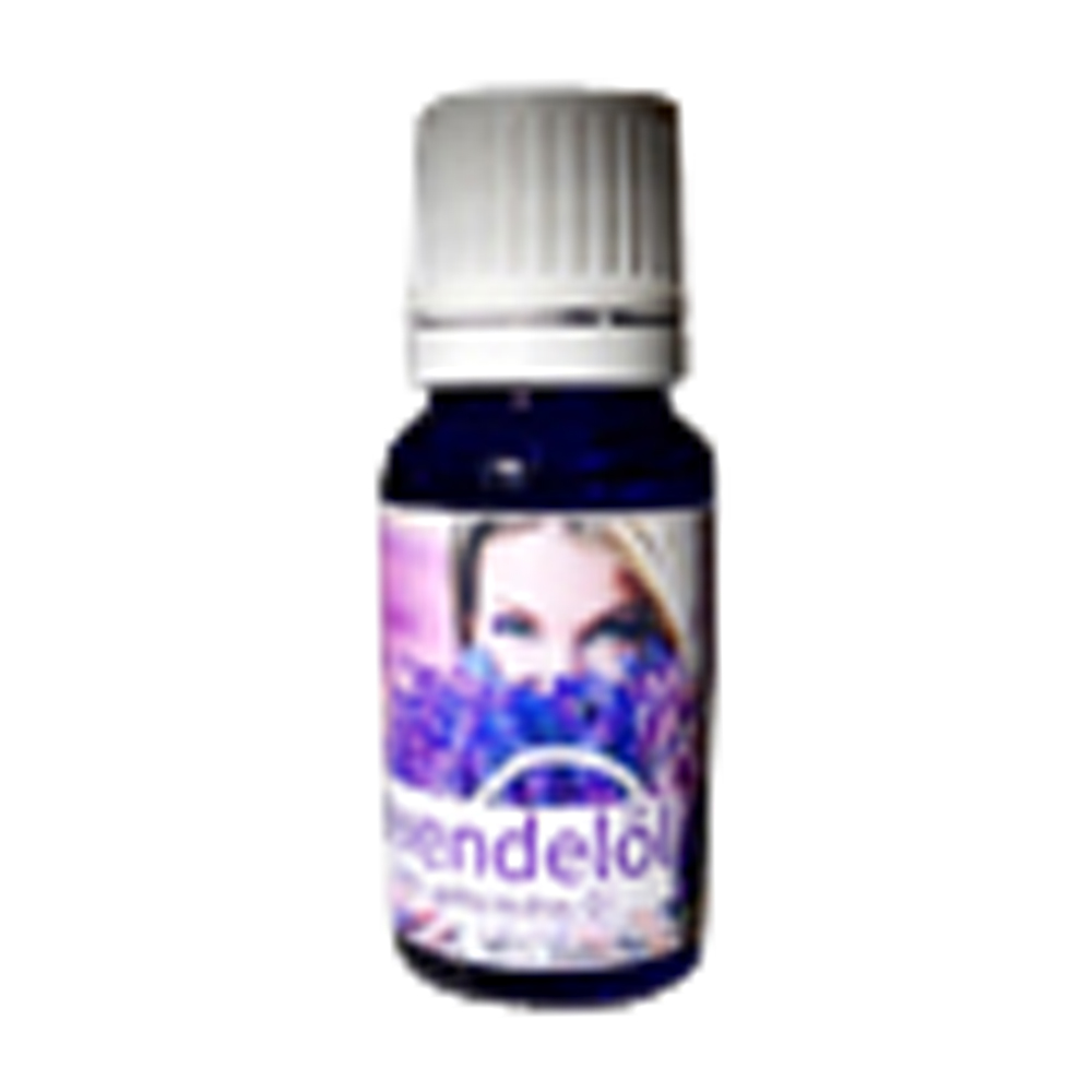 Aethera Ätherisches Öl 10 ml Lavendelblüten