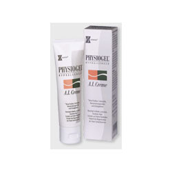 Physiogel Calming Relief A.I. Creme