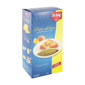 Schär Lasagne 250 g