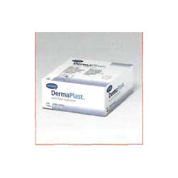 Injektionspflaster Dermaplast   4 x 1,6 cm 250 Stk.