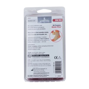 Wonder Wrap 1 Stk.