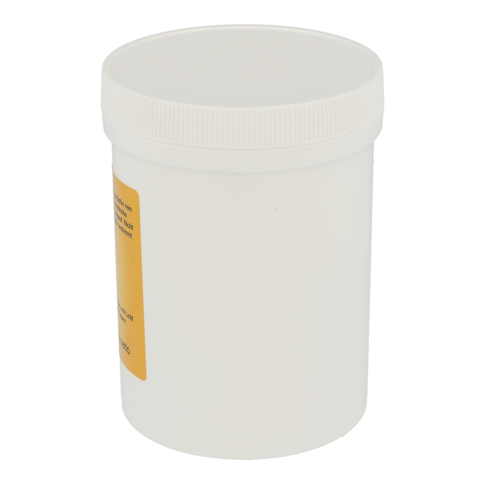 NPD Shea Butter raffiniert 250 g