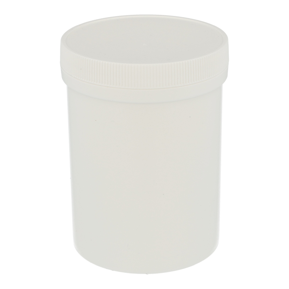 NPD Shea Butter raffiniert 250 g