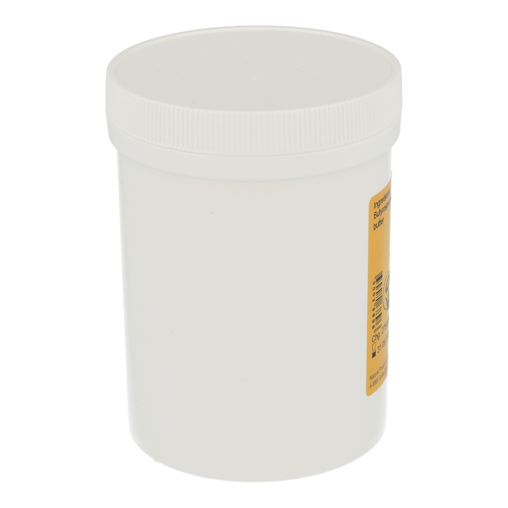 NPD Shea Butter raffiniert 250 g