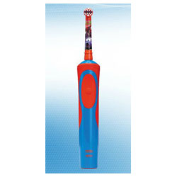 Braun Oral-B Advantage P. Kid 9513 k 1 Stk.