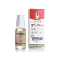 Mavala Mavaderma 10 ml