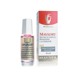 Mavala Mavadry FL 10 ml
