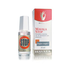 Mavala Stop 10 ml