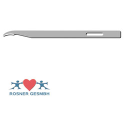 Stitchcutter Lang 110 mm 100 Stk.