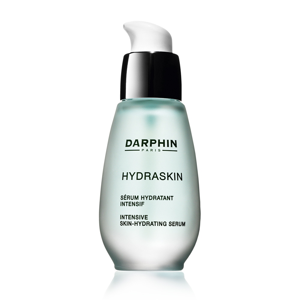 Darphin Hydraskin Serum D52G 30 ml