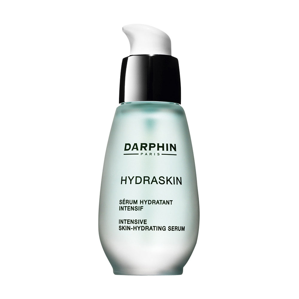 Darphin Hydraskin Serum D52G 30 ml