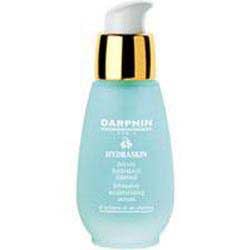Darphin Hydraskin Serum D52G 30 ml