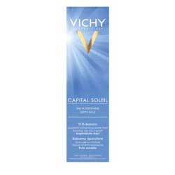 Vichy IDEAL SOLEIL SOS-Repair-Balsam nach der Sonne