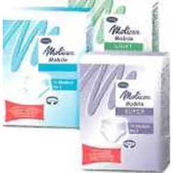 Molicare Mobile Extra Small Inkontinenzslip