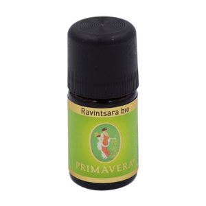 Primavera Ravintsara bio* 5ml