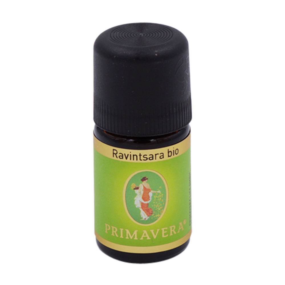 Primavera Ravintsara bio* 5ml