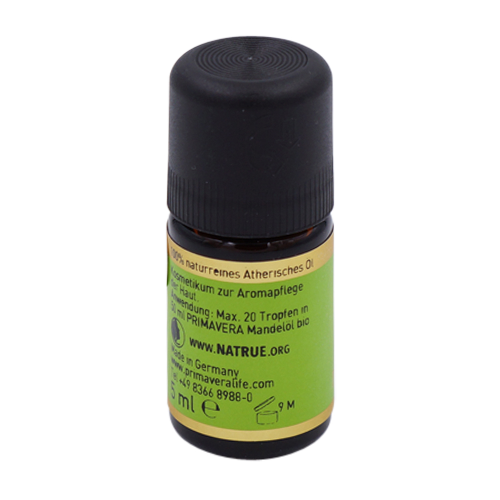 Primavera Ravintsara bio* 5ml