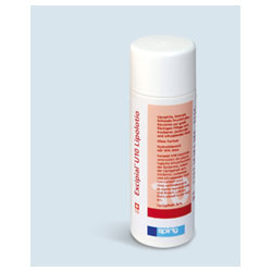 Excipial U 10 Lipolotio 200 ml