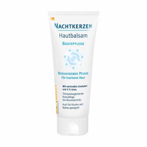 Medipharma Cosmetics Nachtkerzen Hautbalsam 200 ml