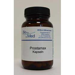 Prostamax Ehrmed Kapseln 60 Stk.