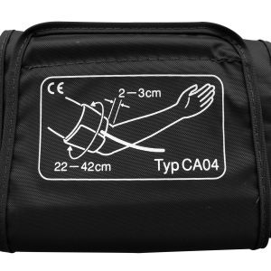 boso-medicus Blutdruckmesser Man/cont Excl 1 Stk.