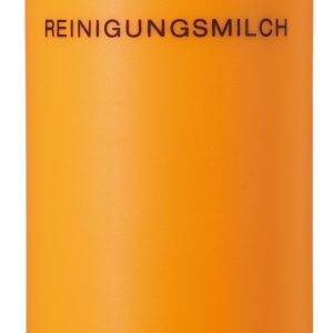 Viva Skin Reinigungsmilch unparfürmiert 200 ml