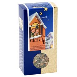 Sonnentor Himmlischer Christkindl-Tee bio, 60 g