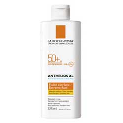 La Roche-Posay Anthelios XL LSF 50+ Körper Fluid