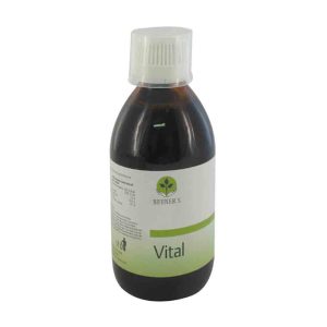 Neuner Vital Elixier 240 ml