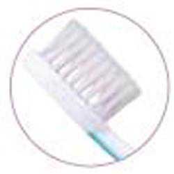 Miradent Alpha-Ion Carebrush Zahnbürste
