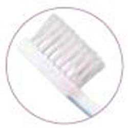 Miradent Alpha-Ion Periobrush Zahnbürste