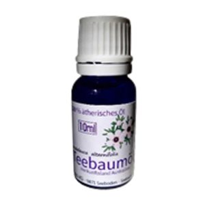 Teebaum Öl Aethera 10 ml