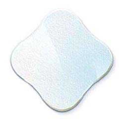 Medela Hydrogel Pads 4 Stk.
