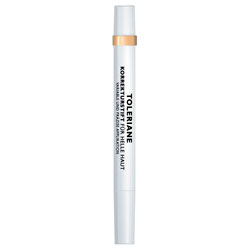 La Roche-Posay Toleriane Teint Korrekturstift 01 Hellbeige 1,8 ml