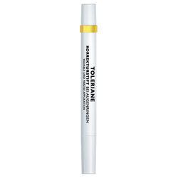 La Roche-Posay Toleriane Teint Korrekturstift Gelb 1,8 ml