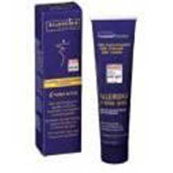 Allergika Creme UREA 100 ml