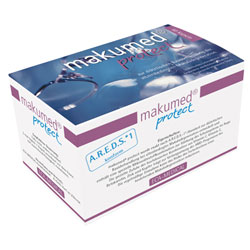 Makumed Protect Kapseln