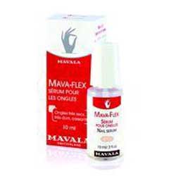 Mava Flex 10 ml
