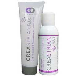 Creastrian Creme Plus 250 ml