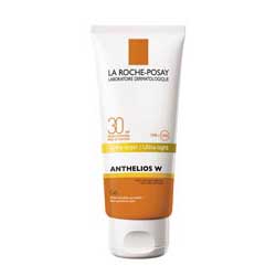 La Roche-Posay Anthelios W LSF 30 Gel