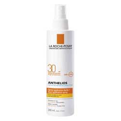 La Roche-Posay Anthelios LSF 30 Spray