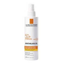 La Roche-Posay Anthelios XL LSF 50+ Spray