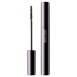 La Roche-Posay Respectissime Mascara Extension