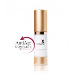 Botarin Intense Lifting Eye Creme