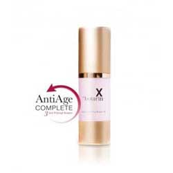 Botarin Intense Lifting Serum XL