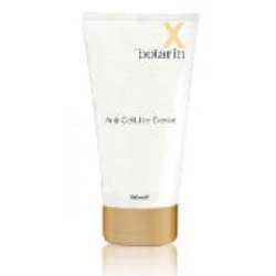 Botarin Anti-Cellulite Creme 150ml