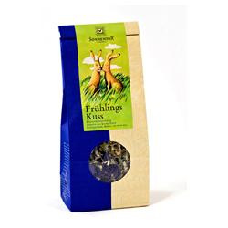 Sonnentor FrühlingsKuss-Kräutertee bio, 80 g