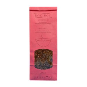 Rooibos Tee 100 g