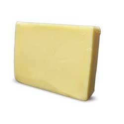 Seife Neuropsori 100 g